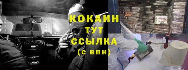 PSILOCYBIN Бабаево