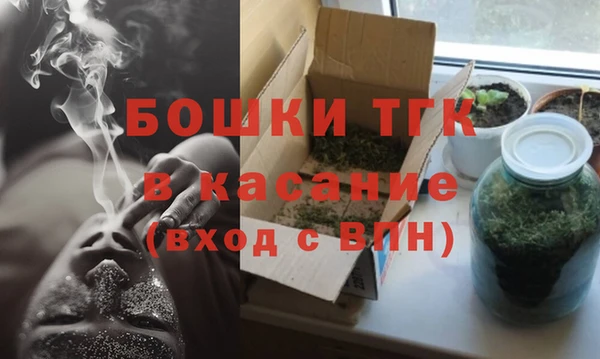 PSILOCYBIN Бабаево